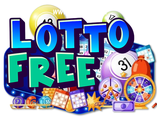 lottofree
